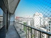 Apartamento para Venda em Rio de Janeiro/RJ Flamengo 4...