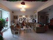 Apartamento para Venda em Rio de Janeiro/RJ Flamengo 4...