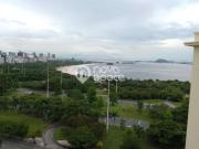 Apartamento para Venda em Rio de Janeiro/RJ Flamengo 4...