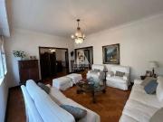 Apartamento para Venda em Rio de Janeiro/RJ Flamengo 4...