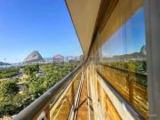 Apartamento para Venda em Rio de Janeiro/RJ Flamengo 4...