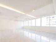 Apartamento para Venda em Rio de Janeiro/RJ Flamengo 4...