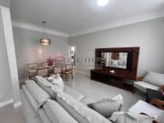 Apartamento para Venda em Rio de Janeiro/RJ Flamengo 4...