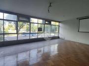 Apartamento para Venda em Rio de Janeiro/RJ Flamengo 4...