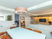 Apartamento para Venda em Rio de Janeiro/RJ Flamengo 4...