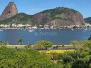 Apartamento para Venda em Rio de Janeiro/RJ Flamengo 4...