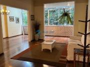 Apartamento para Venda em Rio de Janeiro/RJ Flamengo 4...