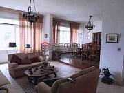 Apartamento para Venda em Rio de Janeiro/RJ Flamengo 4...