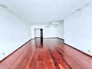 Apartamento para Venda em Rio de Janeiro/RJ Flamengo 4...