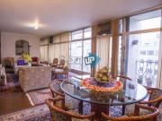 Apartamento para Venda em Rio de Janeiro/RJ Flamengo 4...