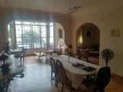 Apartamento para Venda em Rio de Janeiro/RJ Flamengo 4...