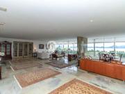 Apartamento para Venda em Rio de Janeiro/RJ Flamengo 4...