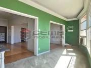 Apartamento para Venda em Rio de Janeiro/RJ Flamengo 4...
