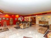 Apartamento para Venda em Rio de Janeiro/RJ Flamengo 4...