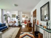 Apartamento para Venda em Rio de Janeiro/RJ Flamengo 4...