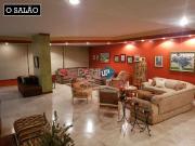 Apartamento para Venda em Rio de Janeiro/RJ Flamengo 4...