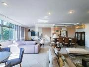 Apartamento para Venda em Rio de Janeiro/RJ Flamengo 4...