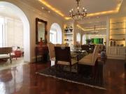 Apartamento para Venda em Rio de Janeiro/RJ Flamengo 4...