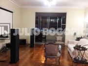 Apartamento para Venda em Rio de Janeiro/RJ Flamengo 4...