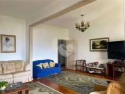 Apartamento para Venda em Rio de Janeiro/RJ Flamengo 4...