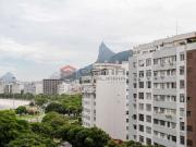 Apartamento para Venda em Rio de Janeiro/RJ Flamengo 4...