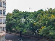 Apartamento para Venda em Rio de Janeiro/RJ Flamengo 4...