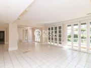 Apartamento para Venda em Rio de Janeiro/RJ Flamengo 4...