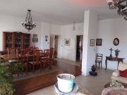 Apartamento para Venda em Rio de Janeiro/RJ Flamengo 4...