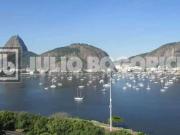 Apartamento para Venda em Rio de Janeiro/RJ Flamengo 4...