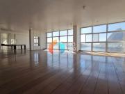 Apartamento para Venda em Rio de Janeiro/RJ Flamengo 4...