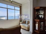 Apartamento para Venda em Rio de Janeiro/RJ Flamengo 4...
