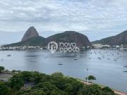 Apartamento para Venda em Rio de Janeiro/RJ Flamengo 4...