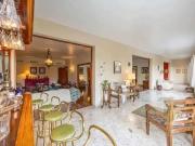 Apartamento para Venda em Rio de Janeiro/RJ Flamengo 4...