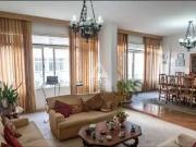 Apartamento para Venda em Rio de Janeiro/RJ Flamengo 4...