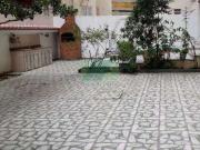Apartamento para Venda em Rio de Janeiro/RJ Flamengo 4...