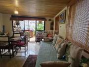 Apartamento para Venda em Rio de Janeiro/RJ Flamengo 4...