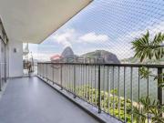 Apartamento para Venda em Rio de Janeiro/RJ Flamengo 4...