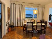 Apartamento para Venda em Rio de Janeiro/RJ Flamengo 4...