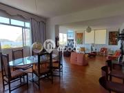 Apartamento para Venda em Rio de Janeiro/RJ Flamengo 4...