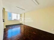 Apartamento para Venda em Rio de Janeiro/RJ Flamengo 4...