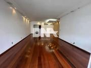 Apartamento para Venda em Rio de Janeiro/RJ Flamengo 4...
