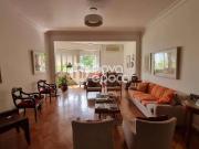 Apartamento para Venda em Rio de Janeiro/RJ Flamengo 4...