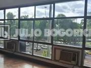 Apartamento para Venda em Rio de Janeiro/RJ Flamengo 4...