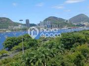 Apartamento para Venda em Rio de Janeiro/RJ Flamengo 4...
