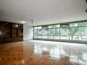 Apartamento para Venda em Rio de Janeiro/RJ Flamengo 4...