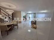 Apartamento para Venda em Rio de Janeiro/RJ Flamengo 4...