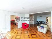 Apartamento para Venda em Rio de Janeiro/RJ Flamengo 4...