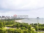 Apartamento para Venda em Rio de Janeiro/RJ Flamengo 4...