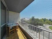 Apartamento para Venda em Rio de Janeiro/RJ Flamengo 4...
