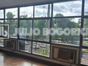 Apartamento para Venda em Rio de Janeiro/RJ Flamengo 4...